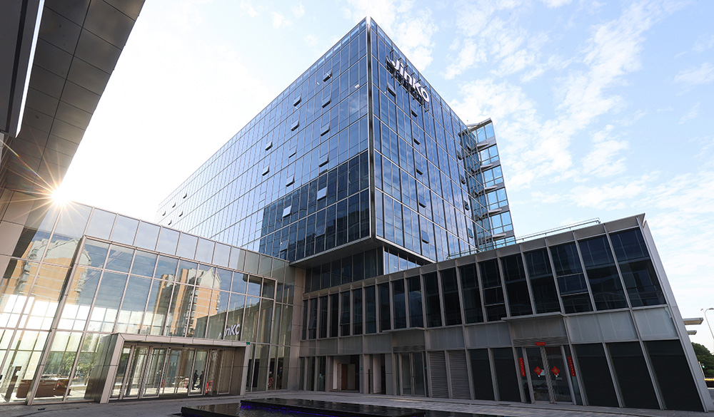 www.js3333.com's Global Operations <span>(Headquarters)</span>